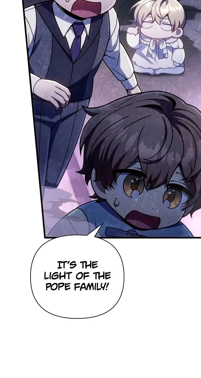 I’m Going to Destroy this Country Chapter 18 page 65 - 