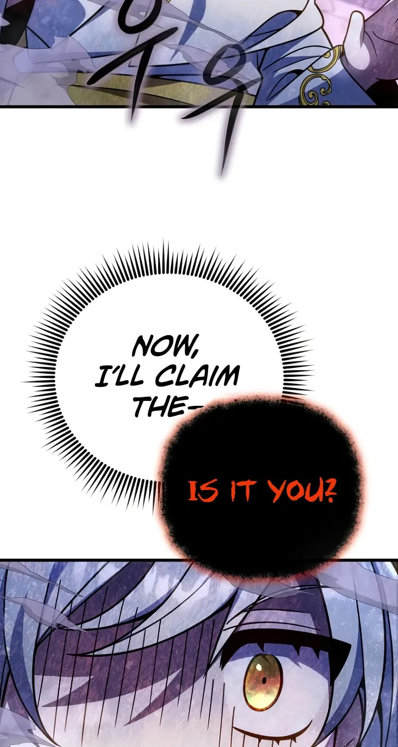 I’m Going to Destroy this Country Chapter 18 page 67 - 