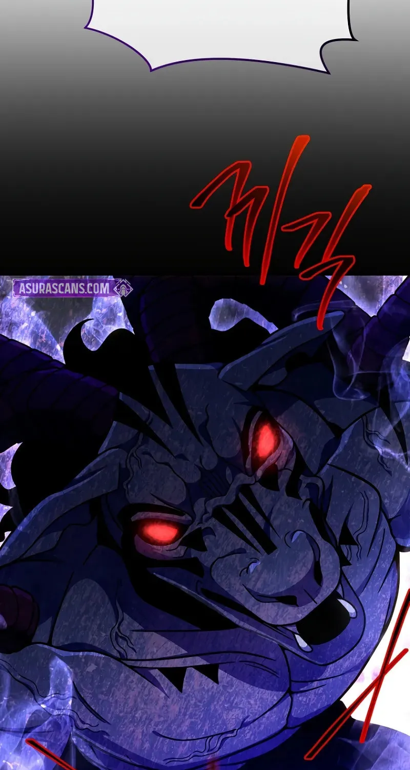I’m Going to Destroy this Country Chapter 18 page 70 - 