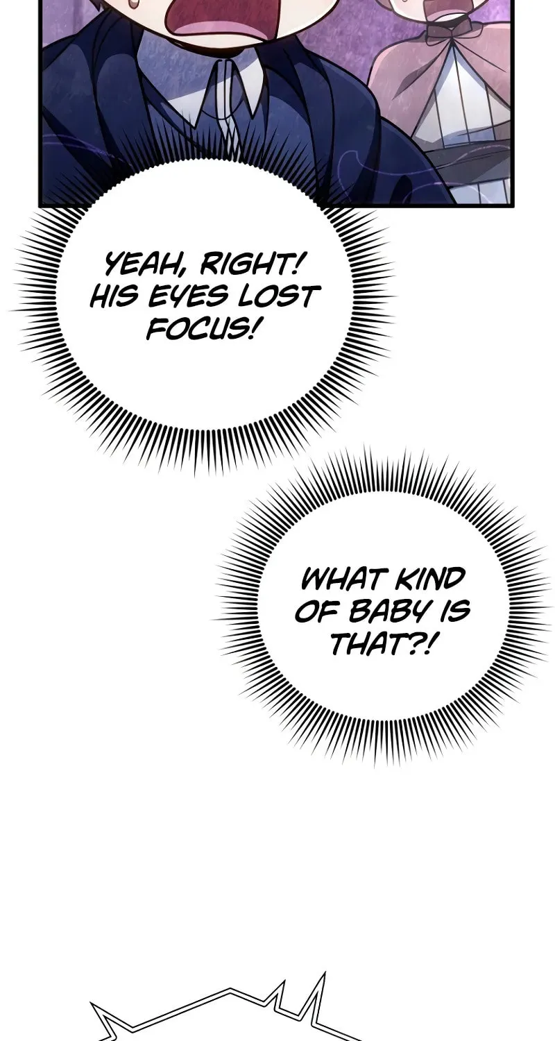 I’m Going to Destroy this Country Chapter 18 page 8 - 