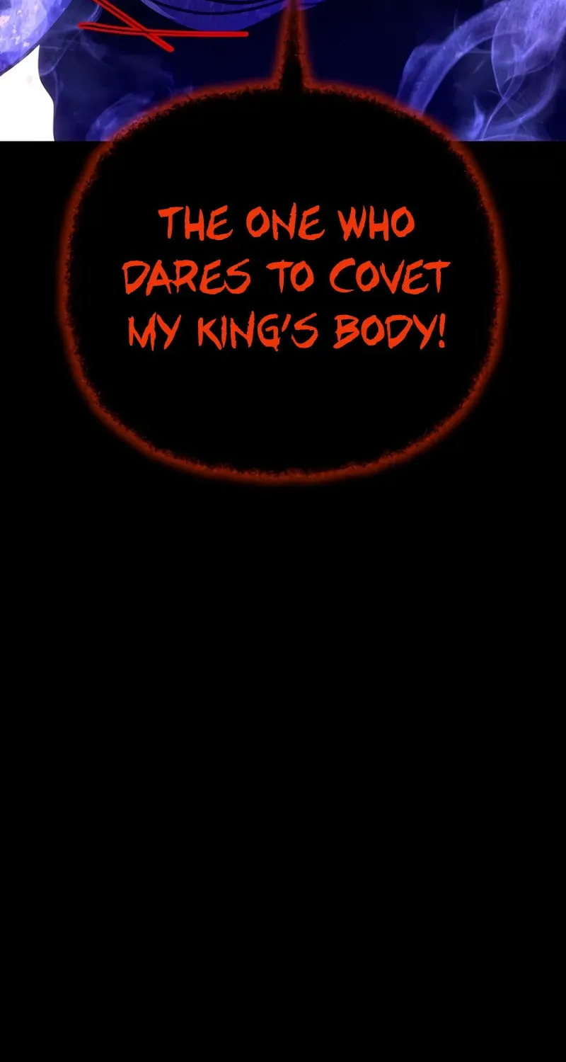 I’m Going to Destroy this Country Chapter 18 page 71 - 