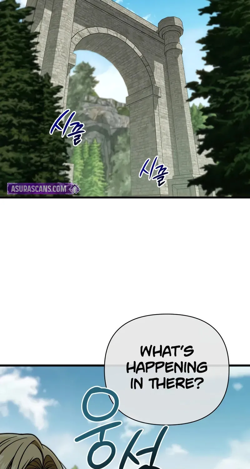 I’m Going to Destroy this Country Chapter 18 page 74 - 