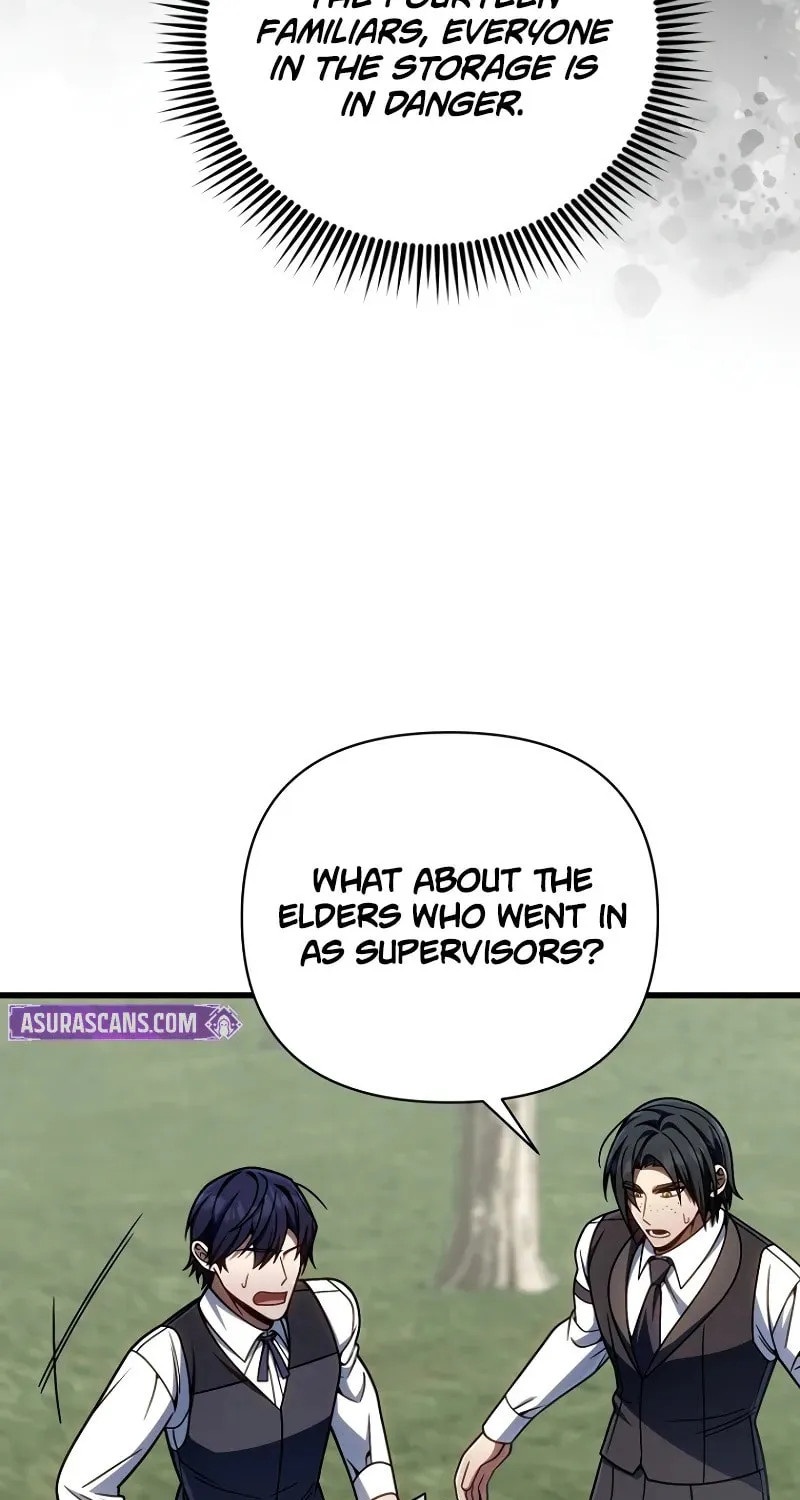 I’m Going to Destroy this Country Chapter 18 page 80 - 