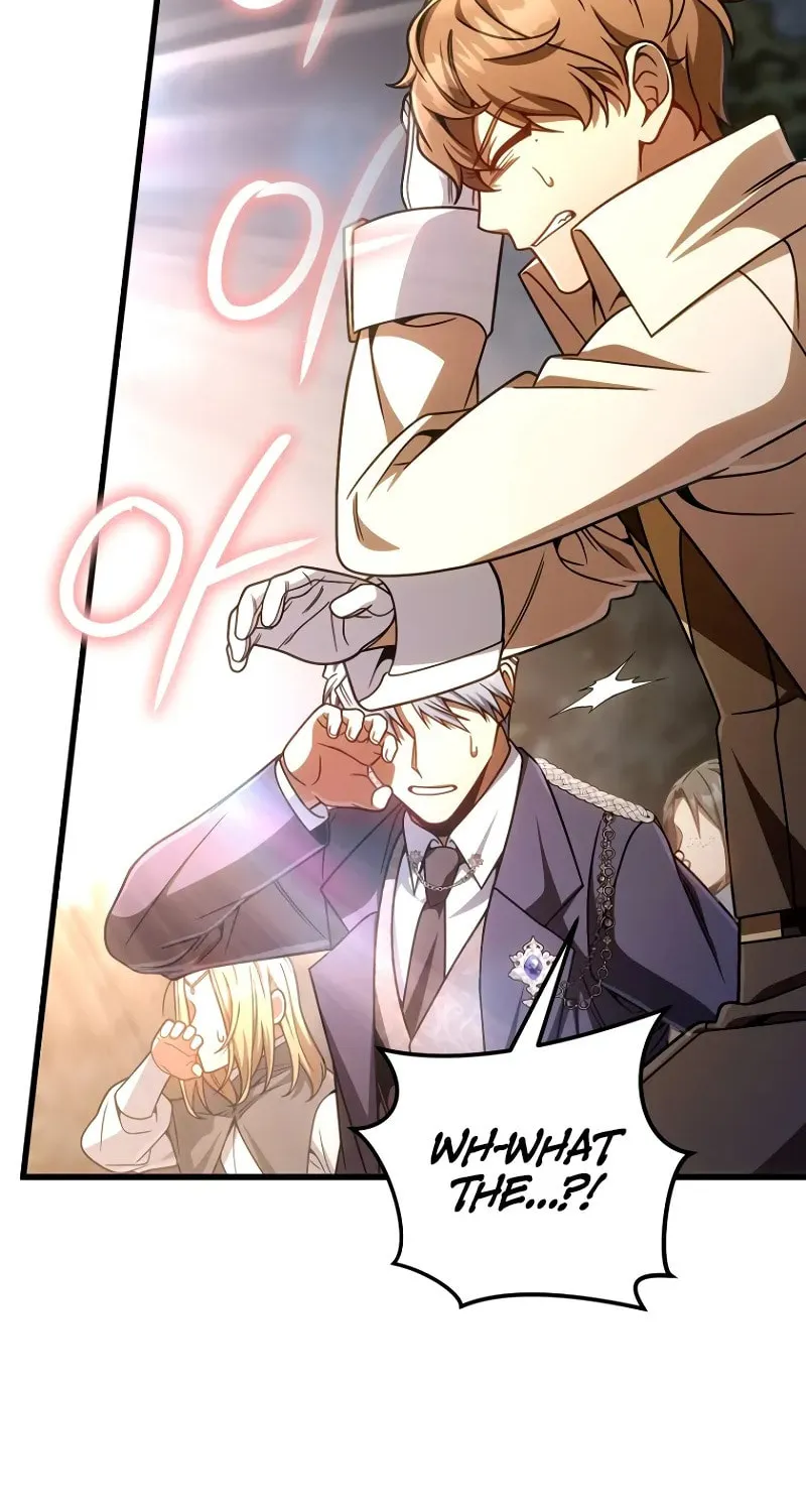 I’m Going to Destroy this Country Chapter 18 page 85 - 
