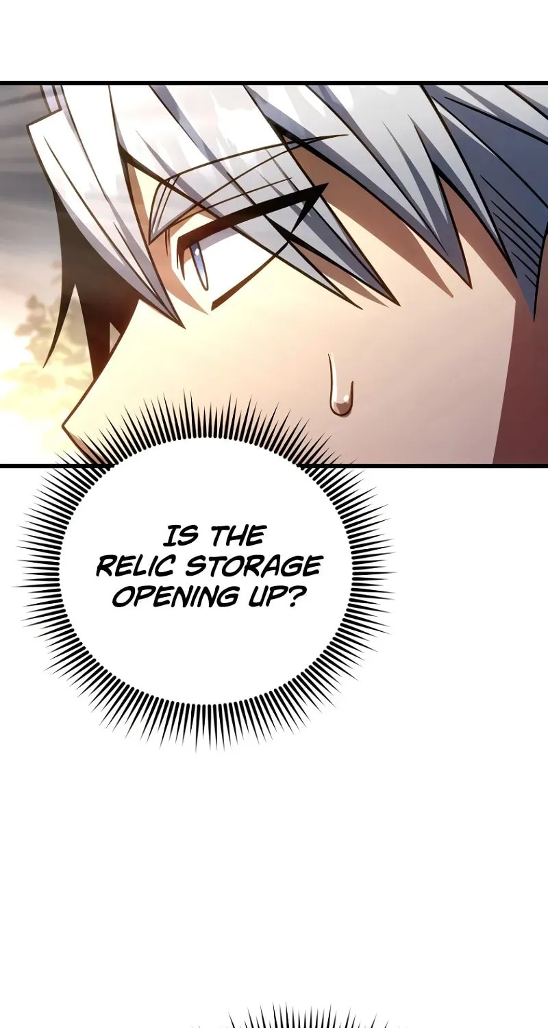 I’m Going to Destroy this Country Chapter 18 page 86 - 