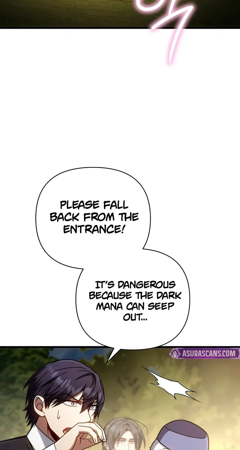 I’m Going to Destroy this Country Chapter 18 page 88 - 