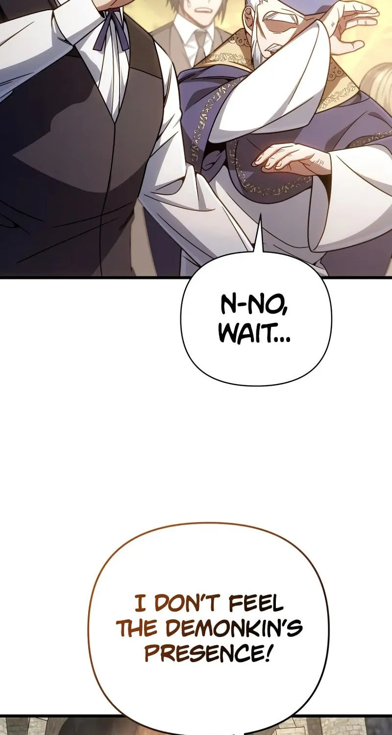 I’m Going to Destroy this Country Chapter 18 page 89 - 