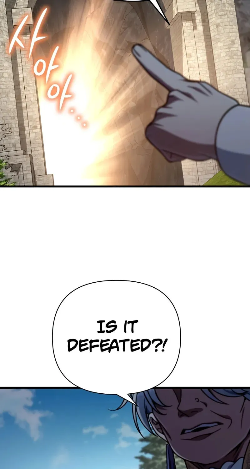 I’m Going to Destroy this Country Chapter 18 page 90 - 