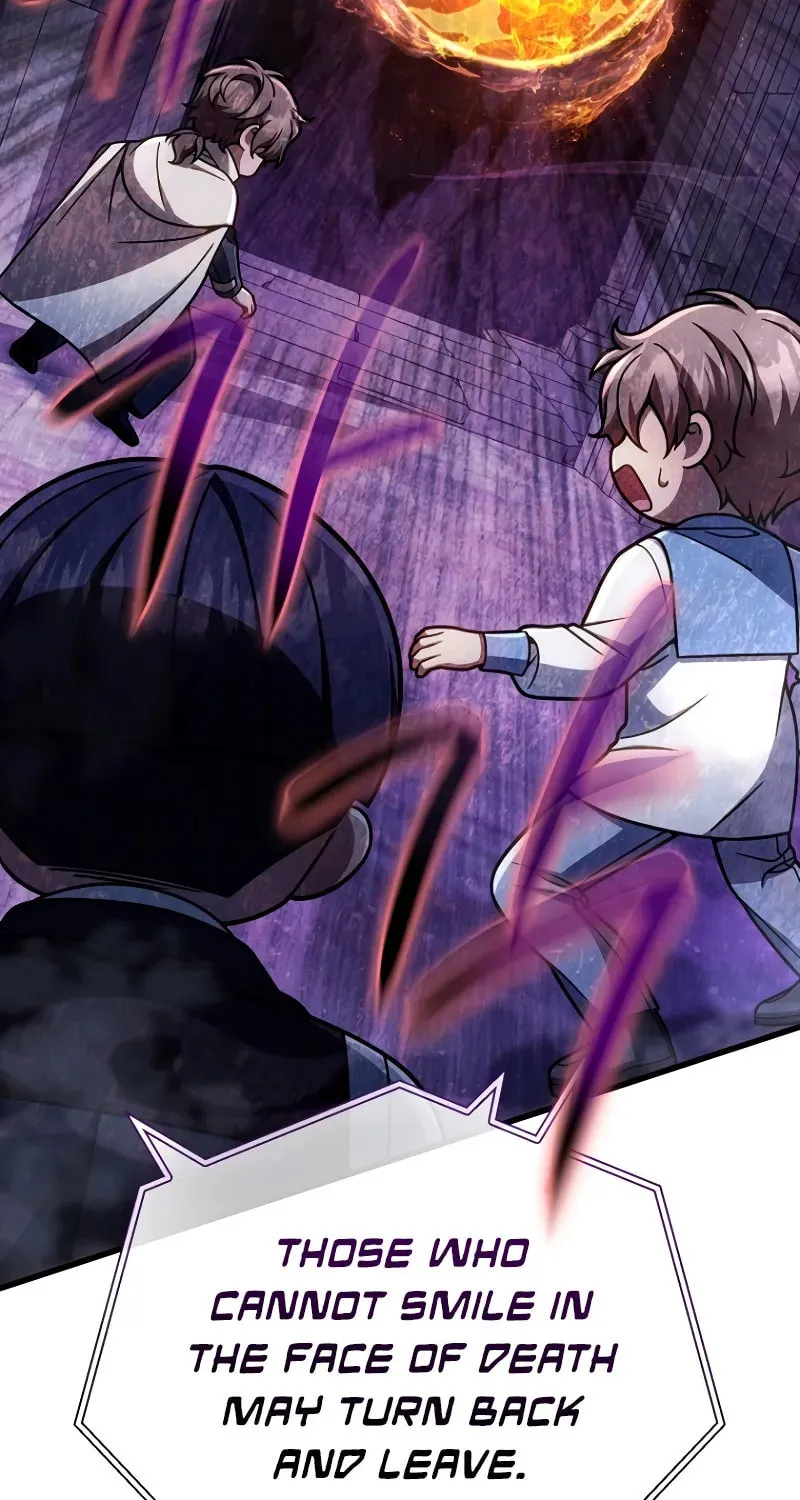 I’m Going to Destroy this Country Chapter 18 page 10 - 
