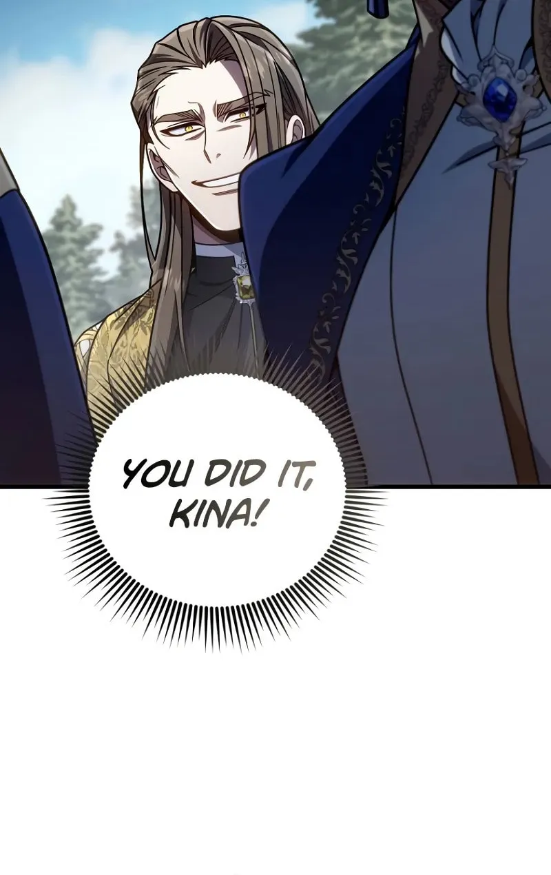 I’m Going to Destroy this Country Chapter 18 page 91 - 