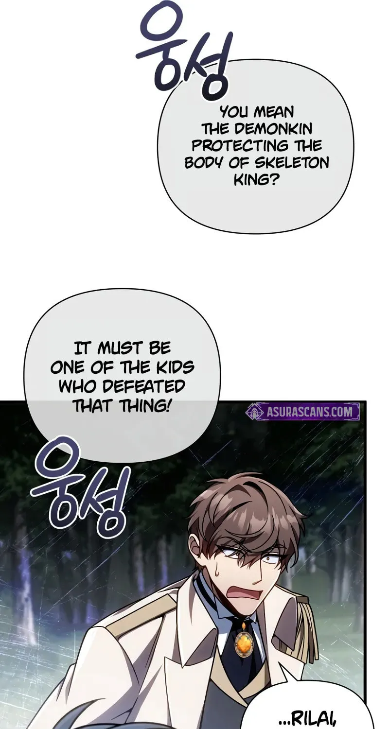 I’m Going to Destroy this Country Chapter 18 page 92 - 
