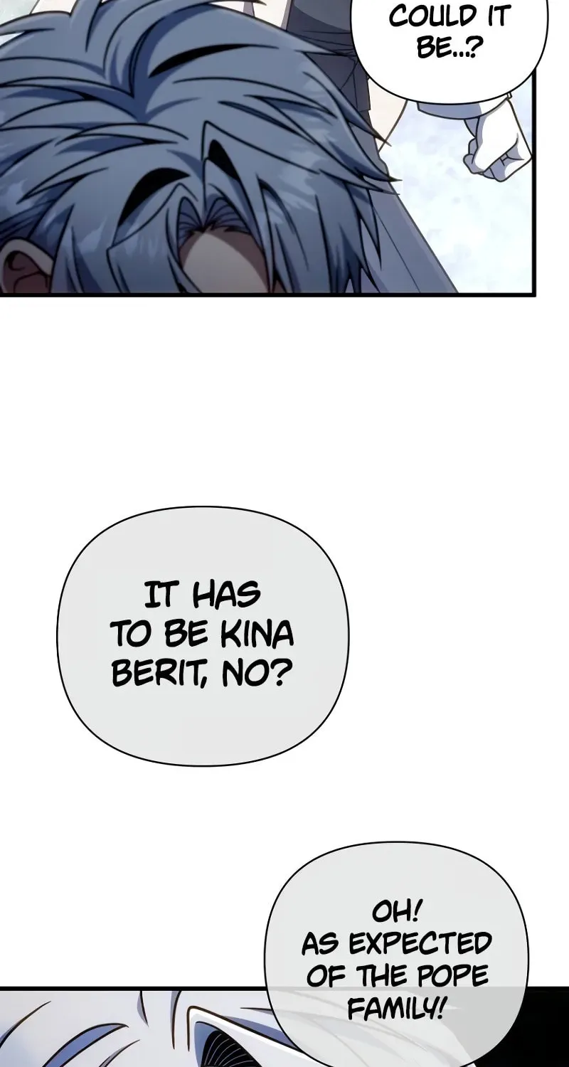 I’m Going to Destroy this Country Chapter 18 page 93 - 