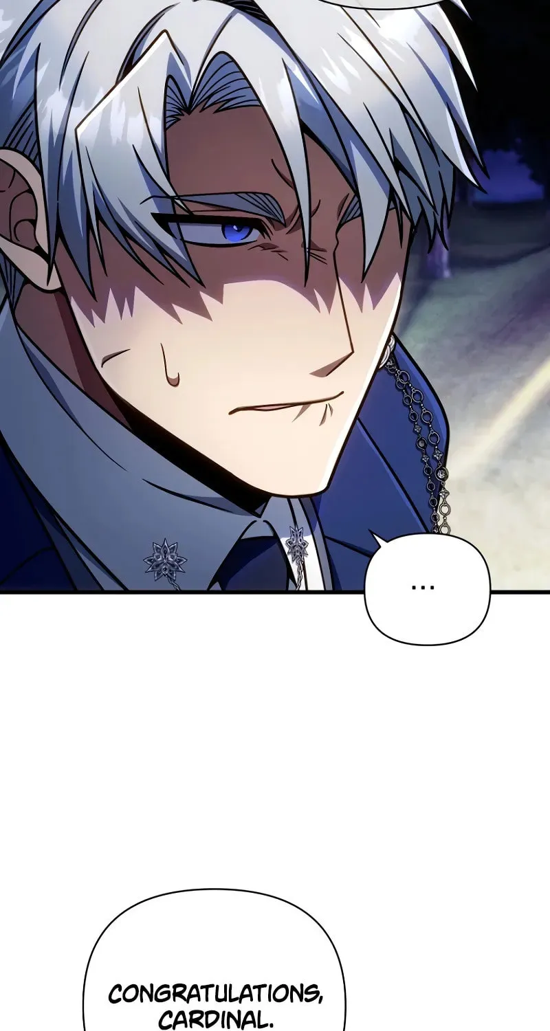I’m Going to Destroy this Country Chapter 18 page 94 - 