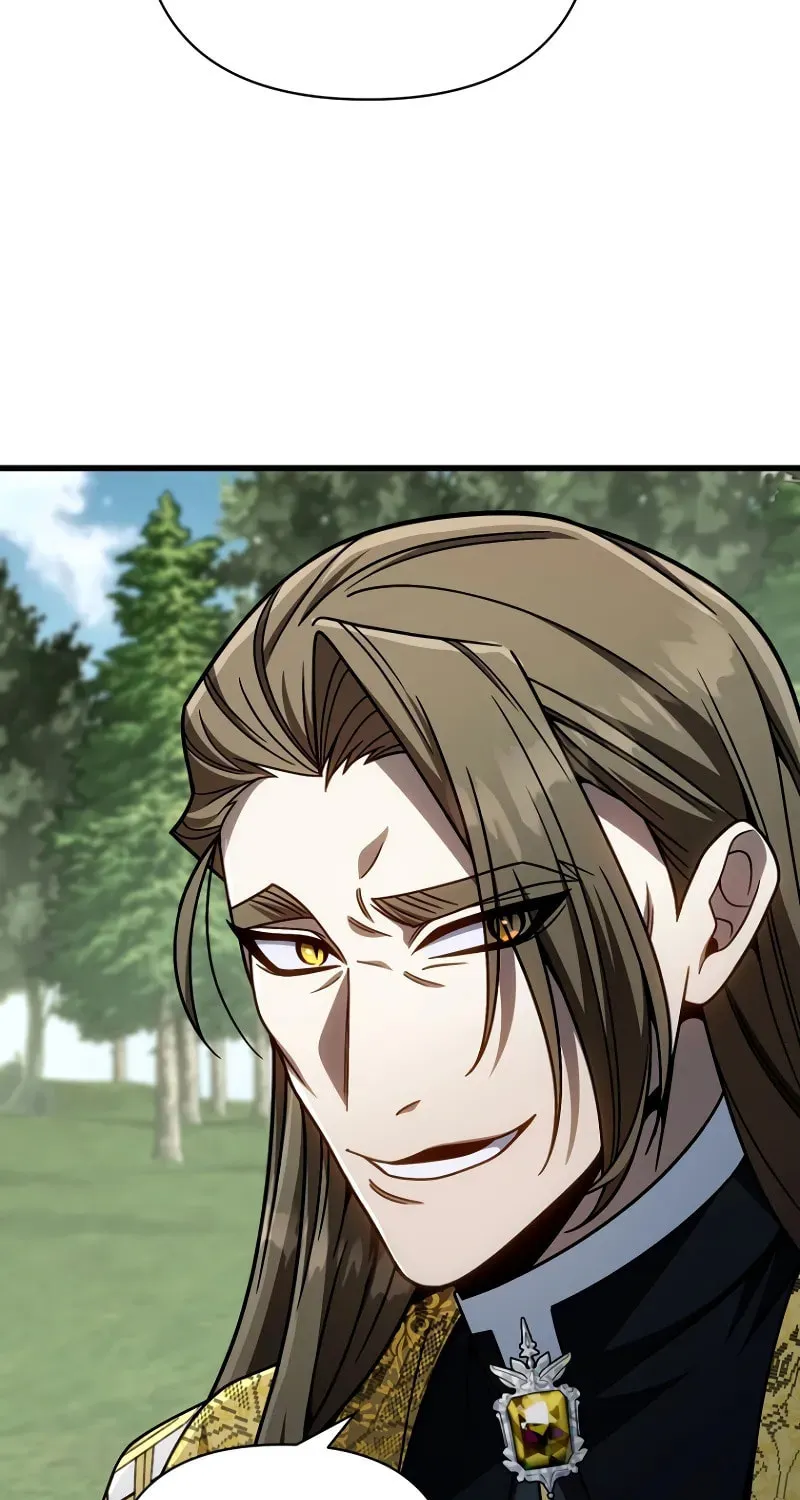 I’m Going to Destroy this Country Chapter 18 page 96 - 
