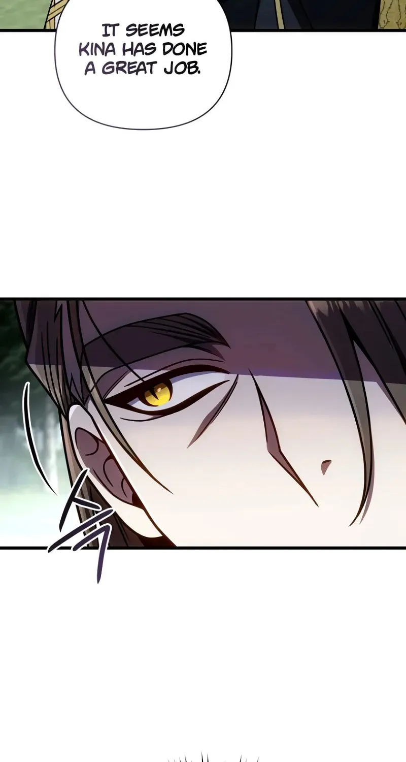 I’m Going to Destroy this Country Chapter 18 page 97 - 