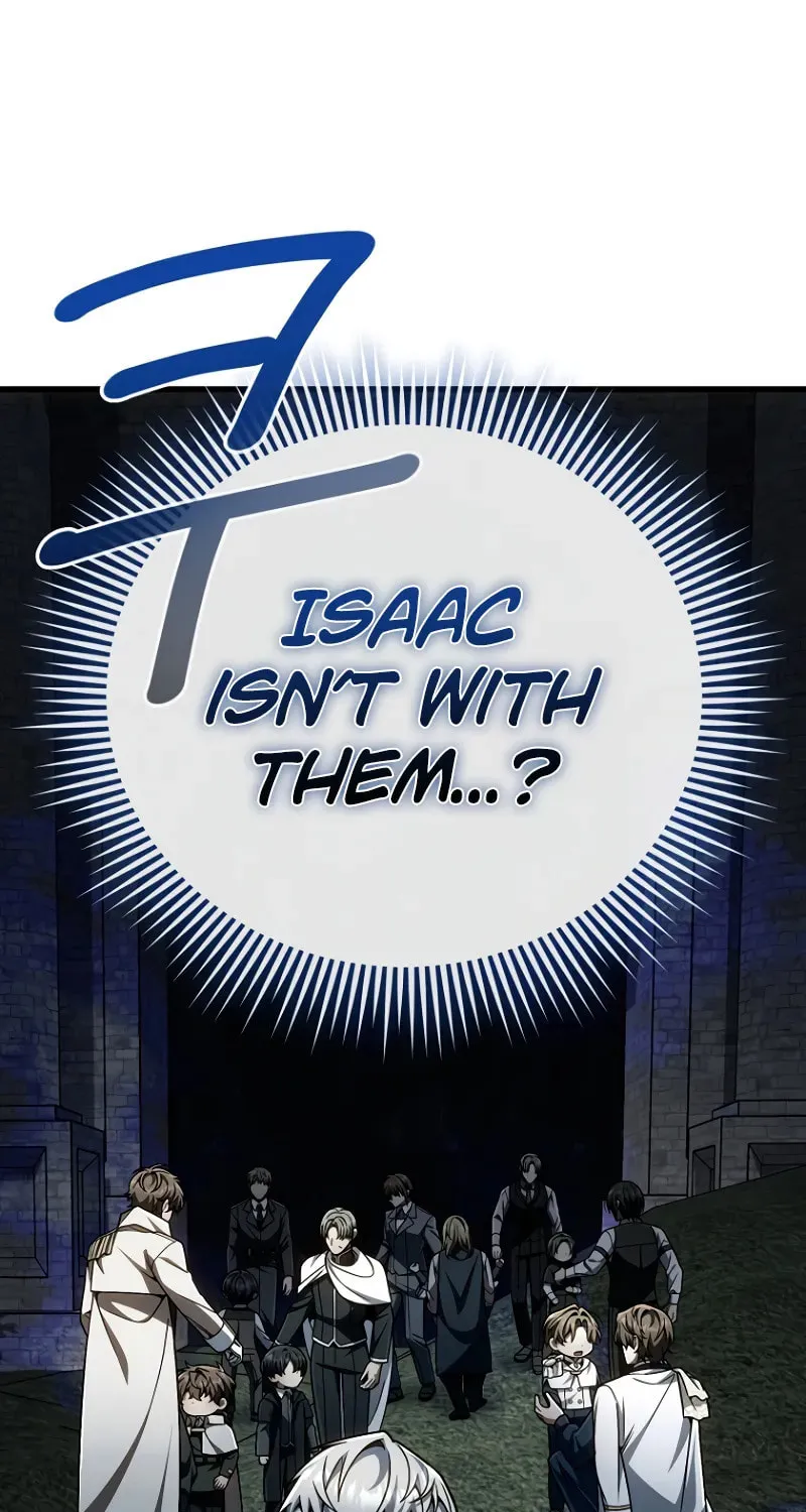 I’m Going to Destroy this Country Chapter 19 page 14 - 