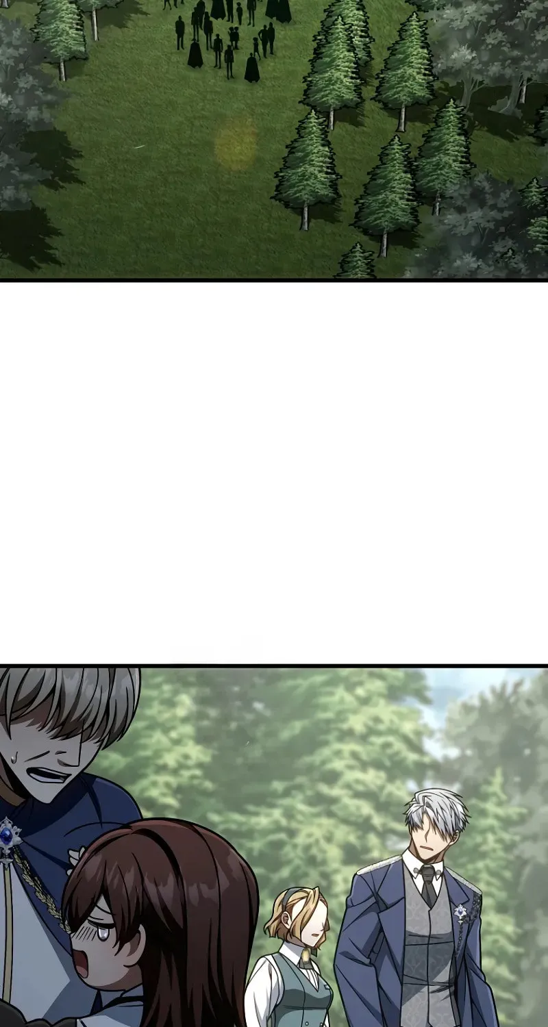 I’m Going to Destroy this Country Chapter 19 page 3 - 