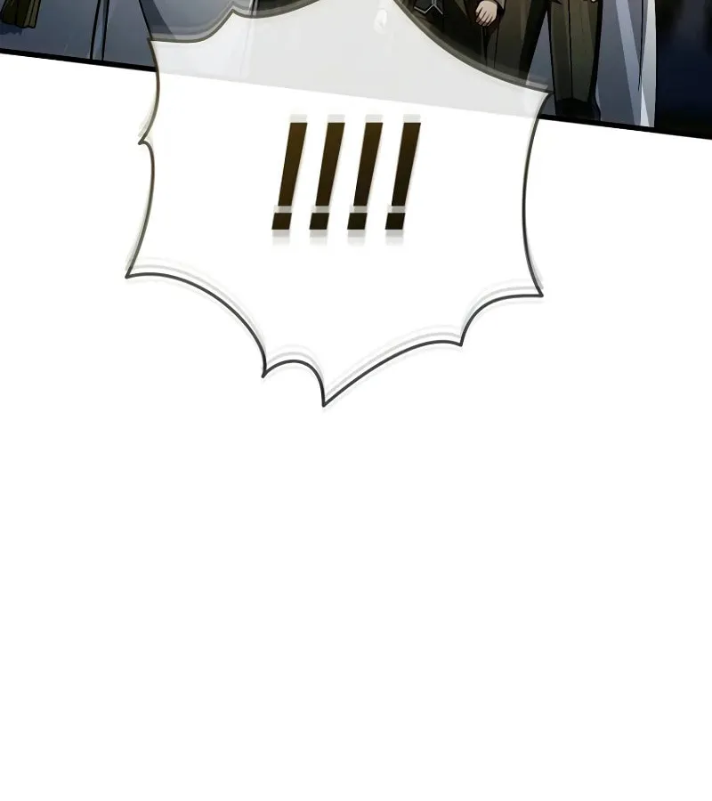 I’m Going to Destroy this Country Chapter 19 page 21 - 