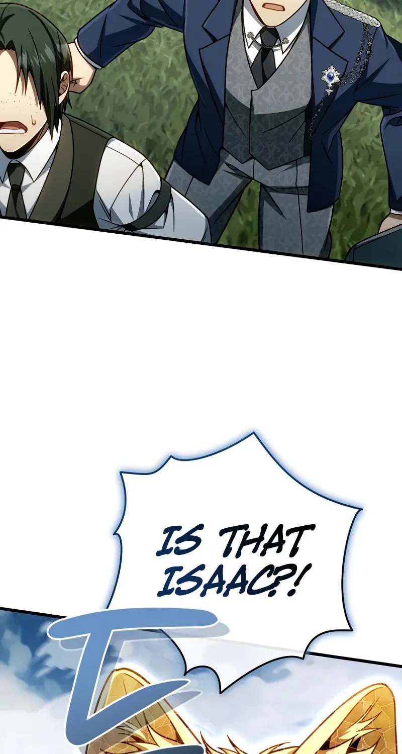 I’m Going to Destroy this Country Chapter 19 page 25 - 