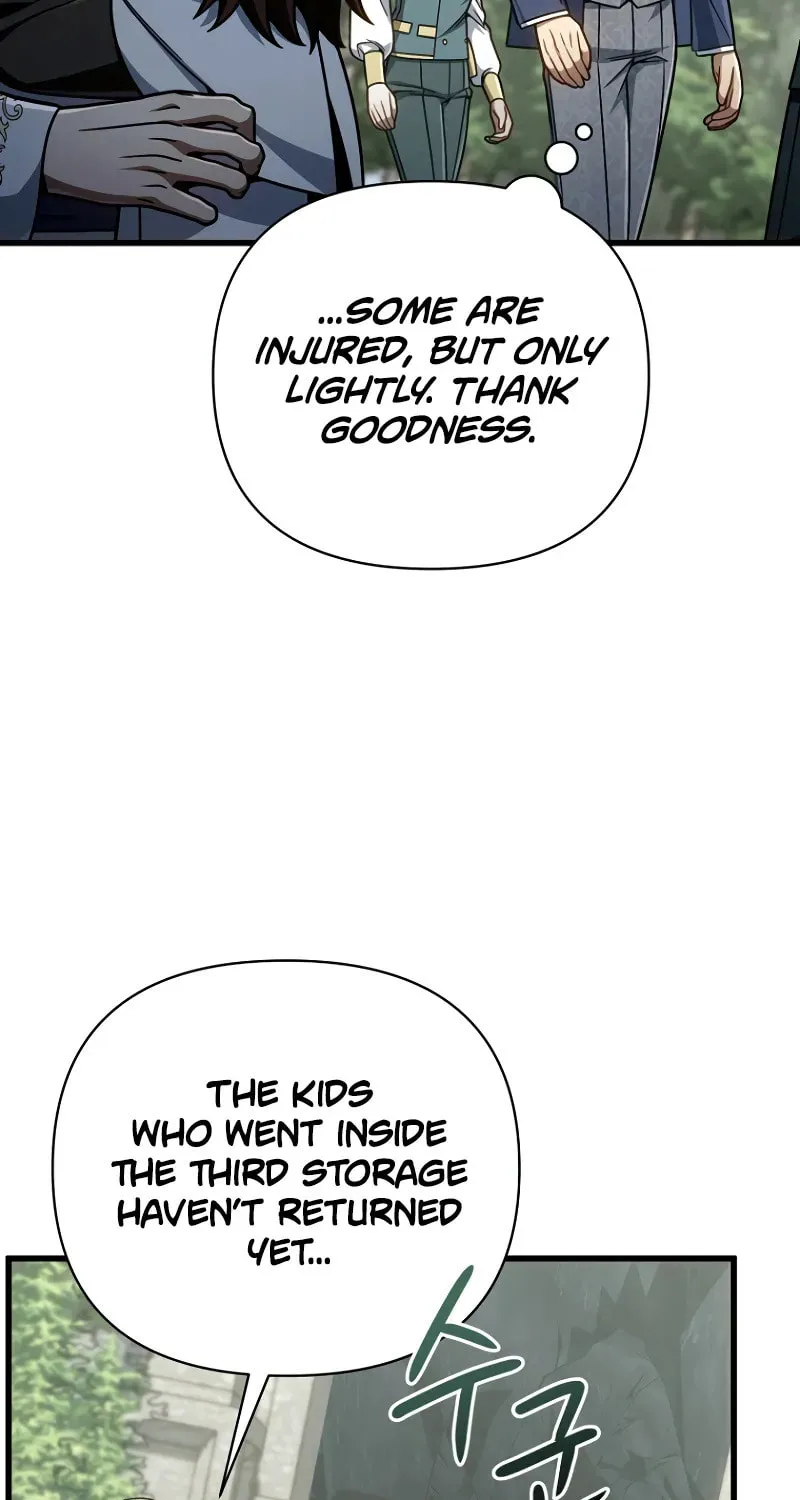 I’m Going to Destroy this Country Chapter 19 page 4 - 