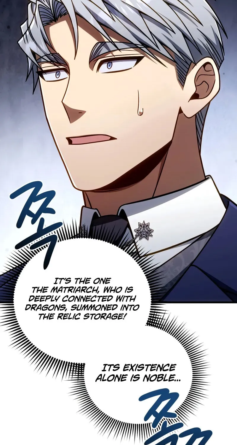 I’m Going to Destroy this Country Chapter 19 page 35 - 