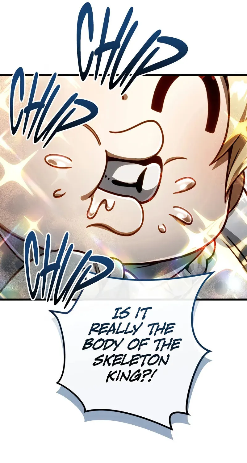 I’m Going to Destroy this Country Chapter 19 page 40 - 