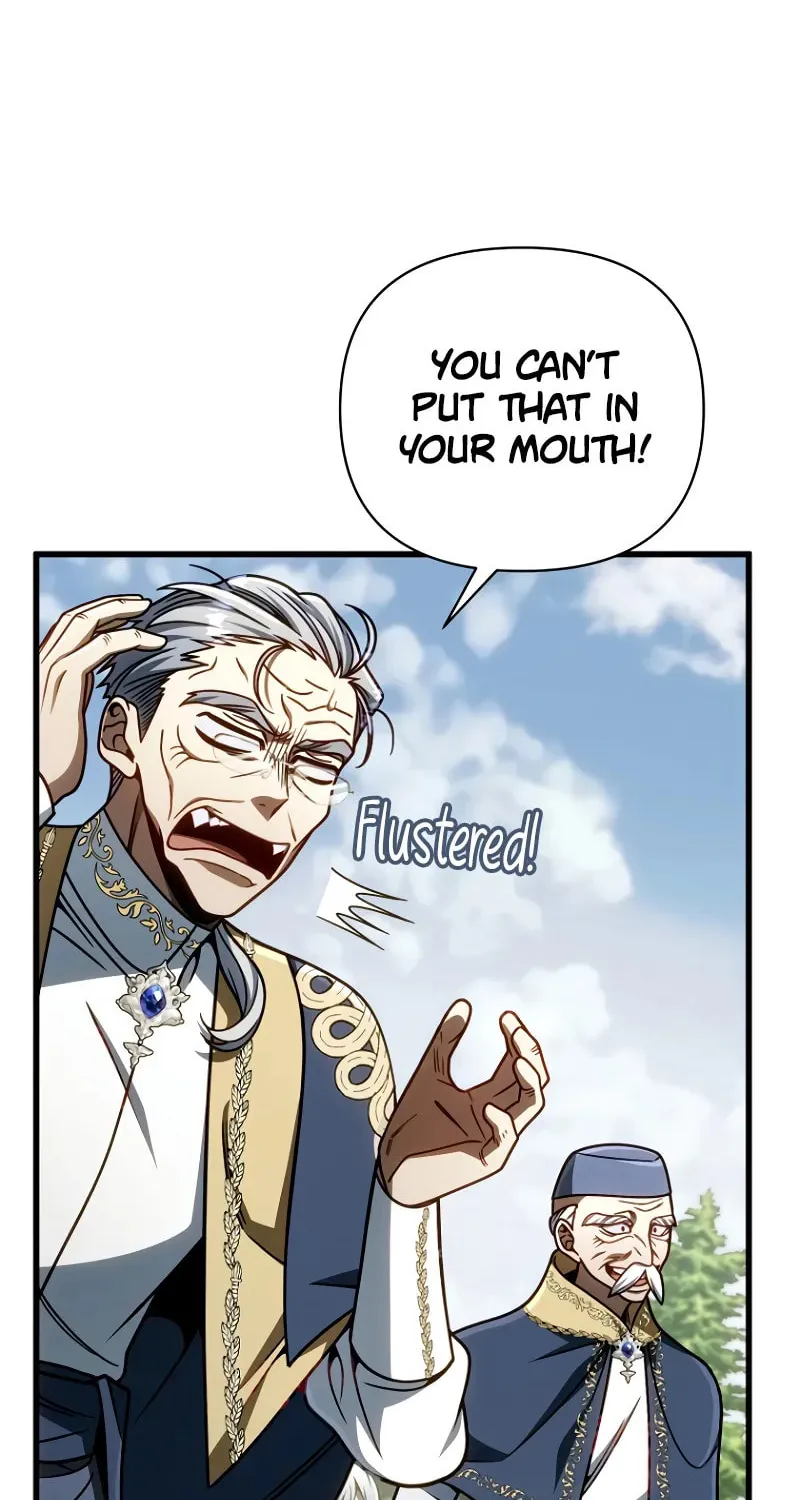 I’m Going to Destroy this Country Chapter 19 page 41 - 