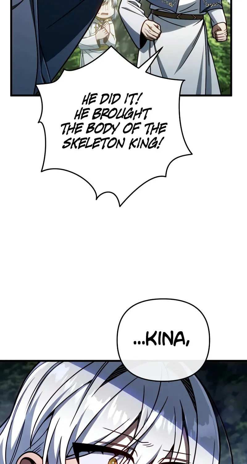I’m Going to Destroy this Country Chapter 19 page 42 - 