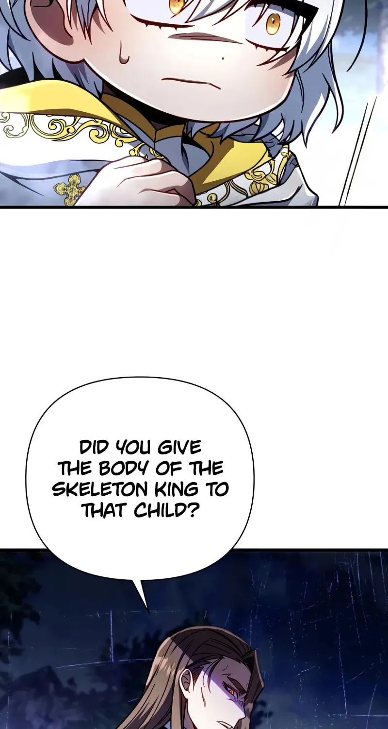 I’m Going to Destroy this Country Chapter 19 page 43 - 