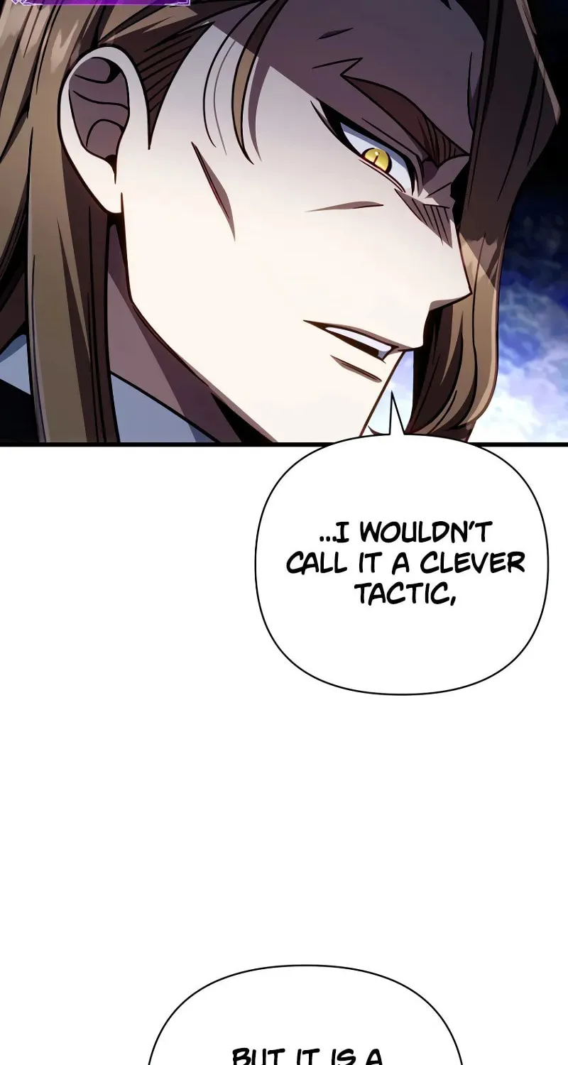 I’m Going to Destroy this Country Chapter 19 page 45 - 