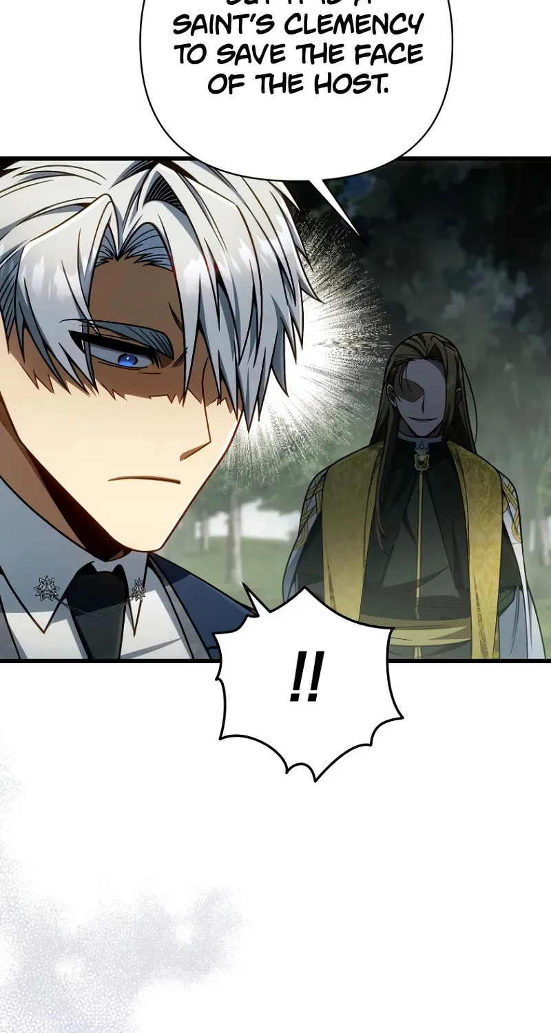 I’m Going to Destroy this Country Chapter 19 page 46 - 