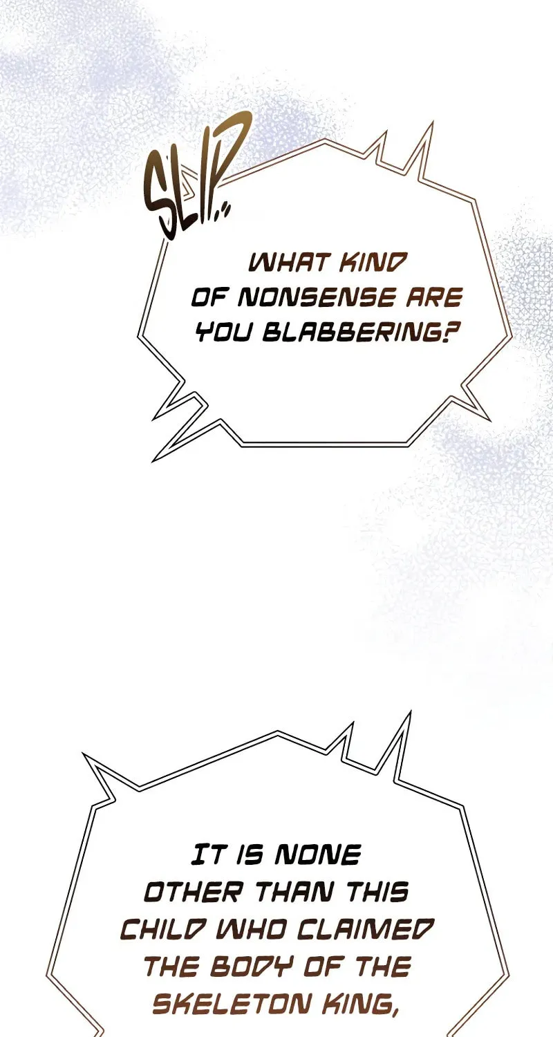 I’m Going to Destroy this Country Chapter 19 page 47 - 