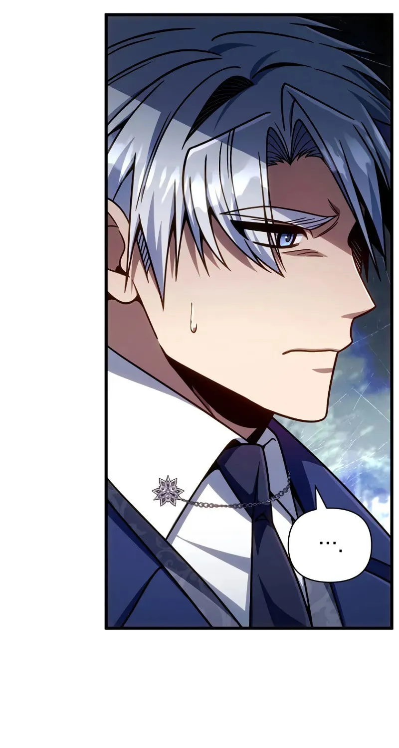 I’m Going to Destroy this Country Chapter 19 page 6 - 