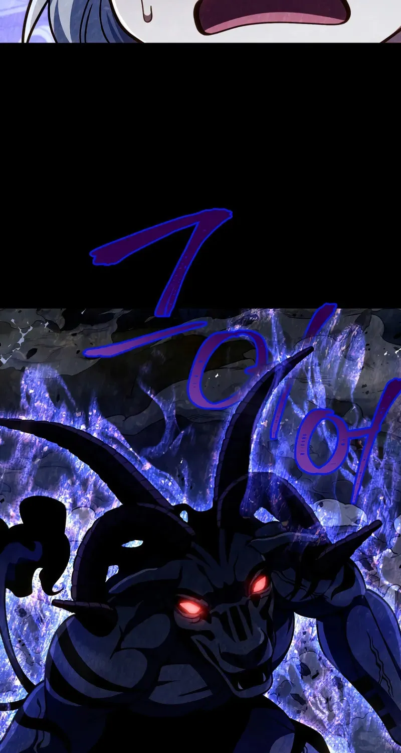 I’m Going to Destroy this Country Chapter 19 page 52 - 