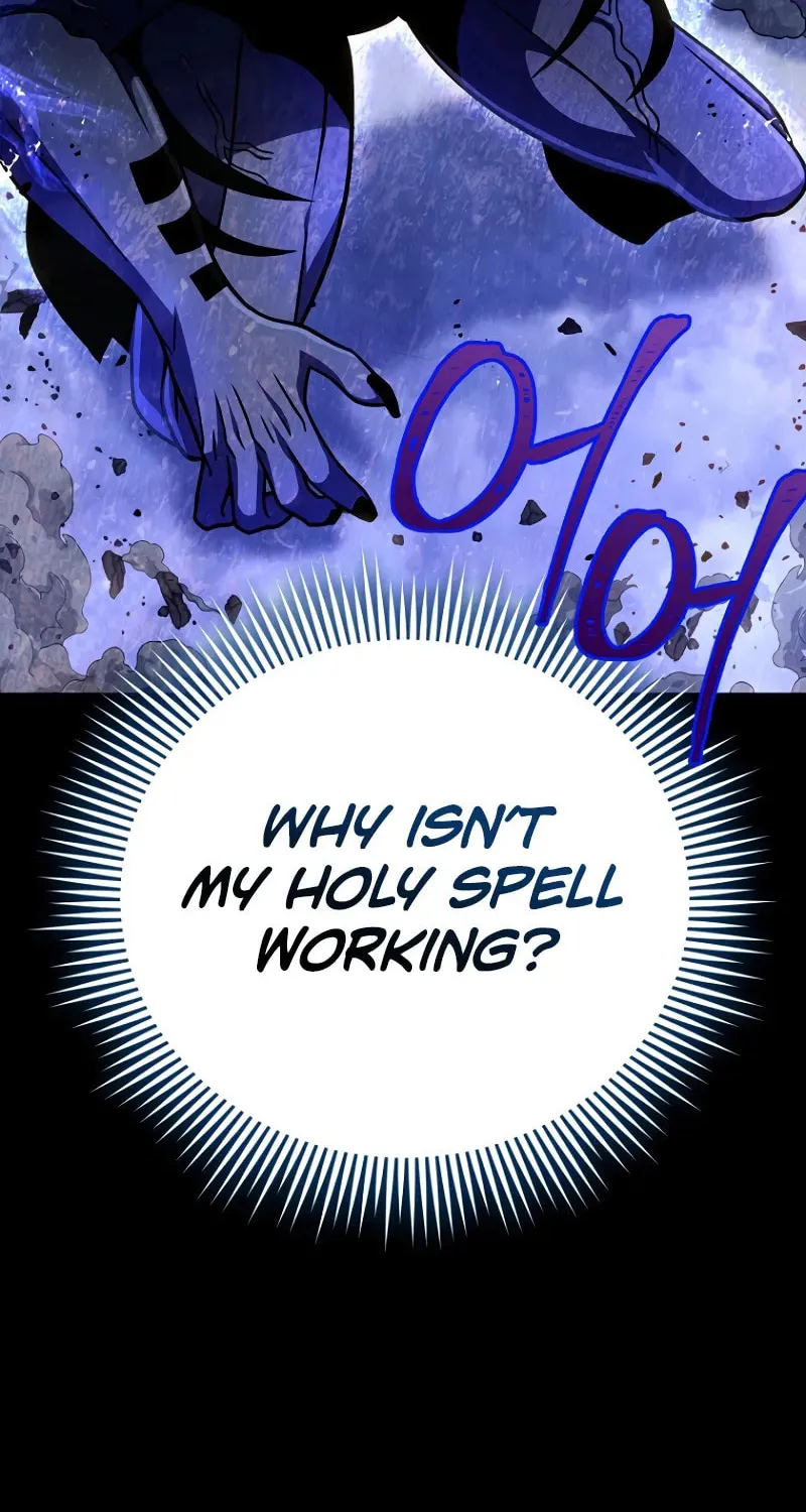 I’m Going to Destroy this Country Chapter 19 page 53 - 