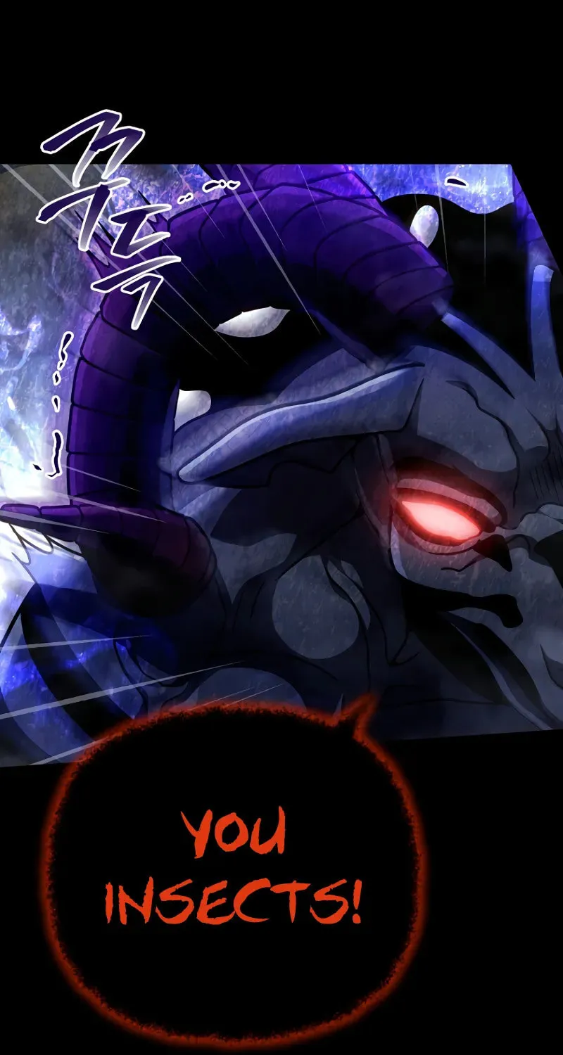 I’m Going to Destroy this Country Chapter 19 page 54 - 