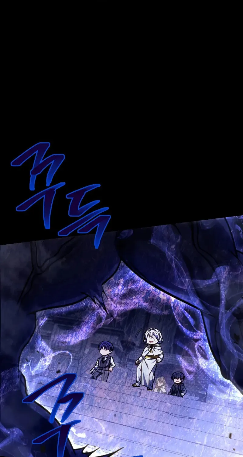 I’m Going to Destroy this Country Chapter 19 page 55 - 