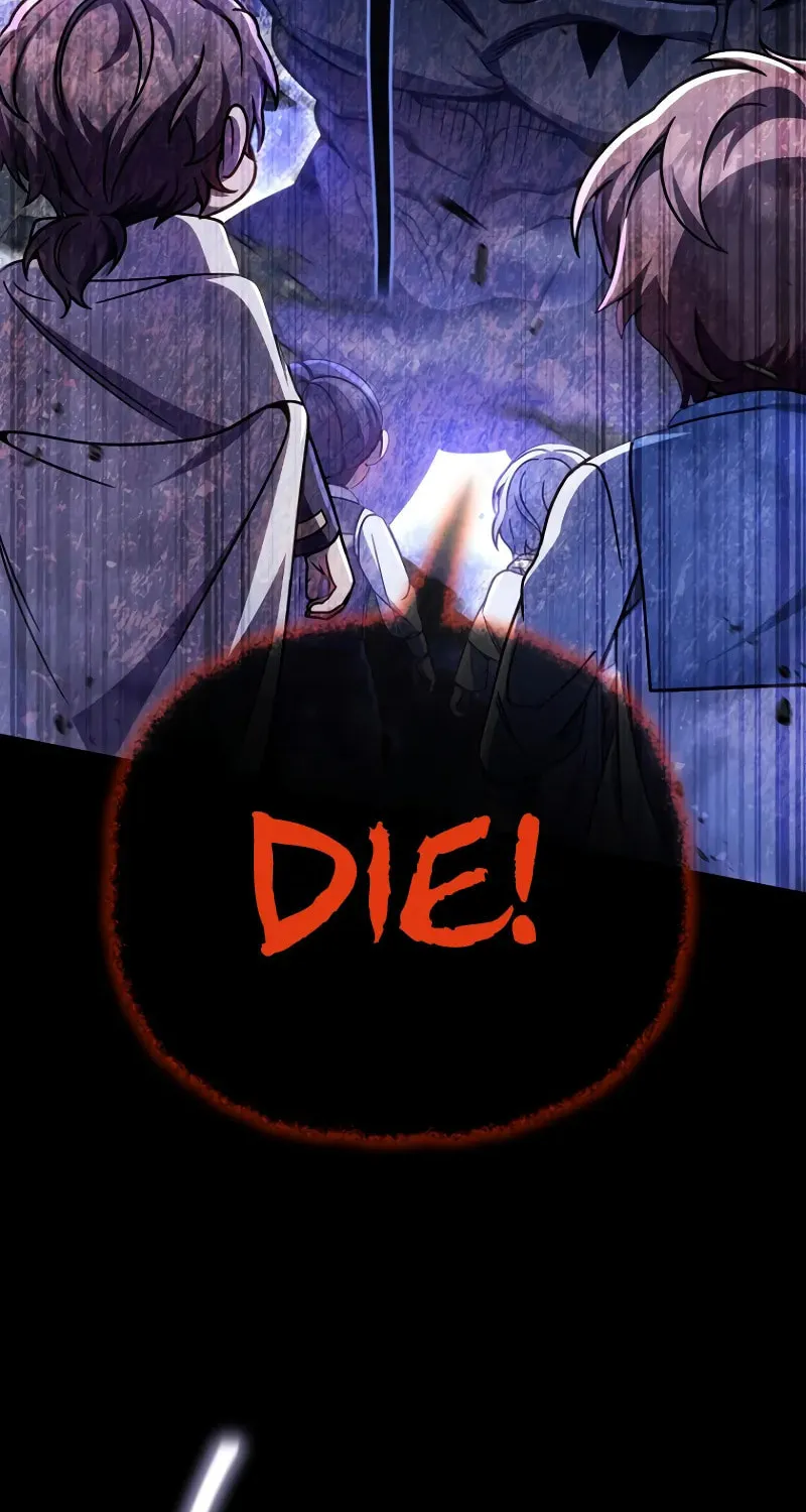 I’m Going to Destroy this Country Chapter 19 page 57 - 
