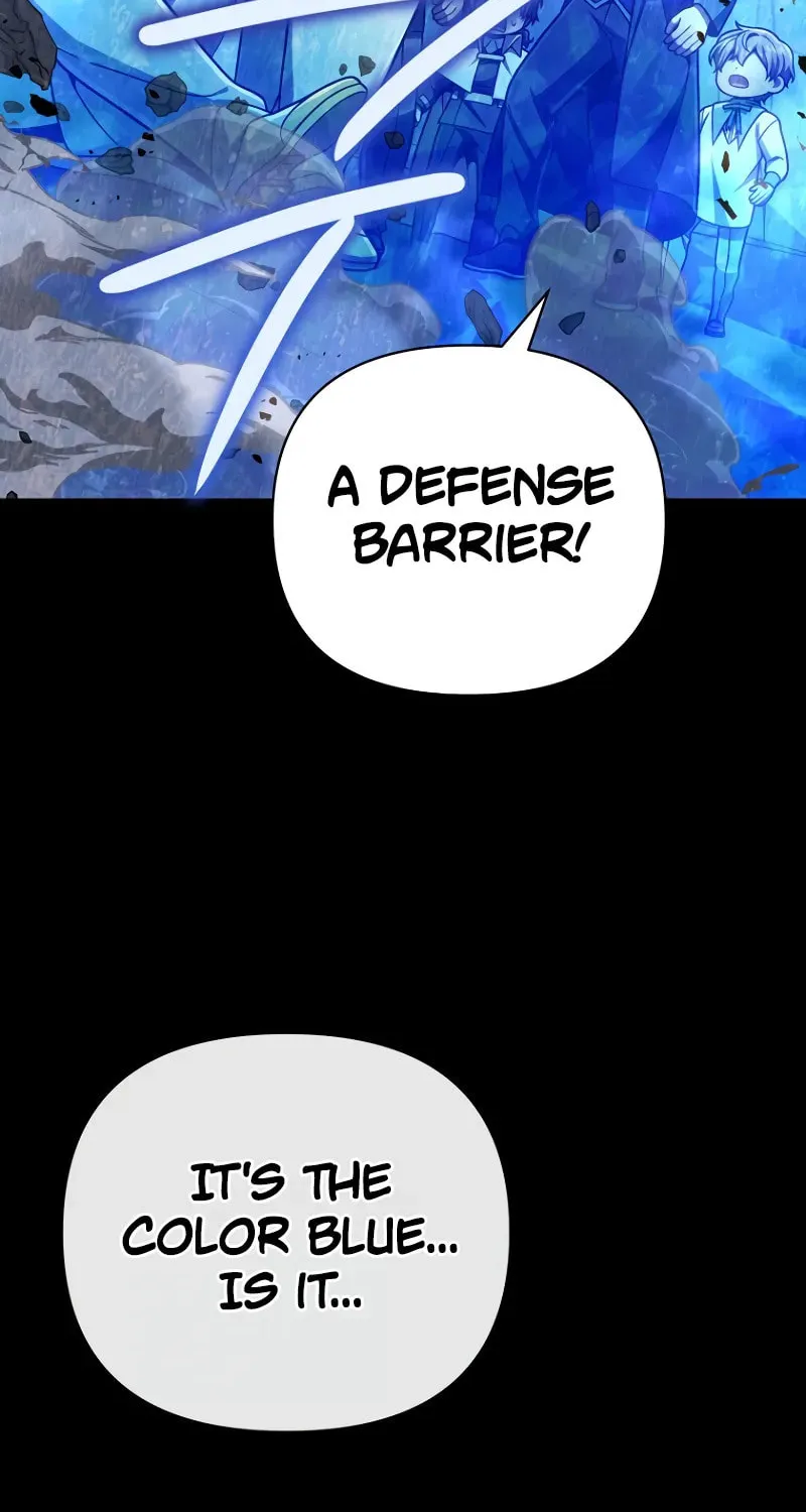 I’m Going to Destroy this Country Chapter 19 page 63 - 