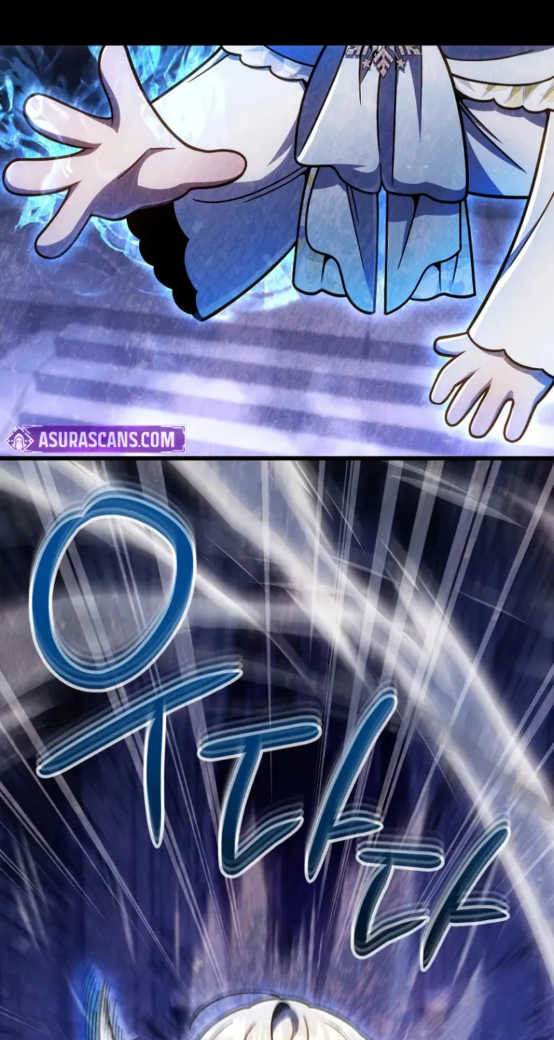 I’m Going to Destroy this Country Chapter 19 page 64 - 