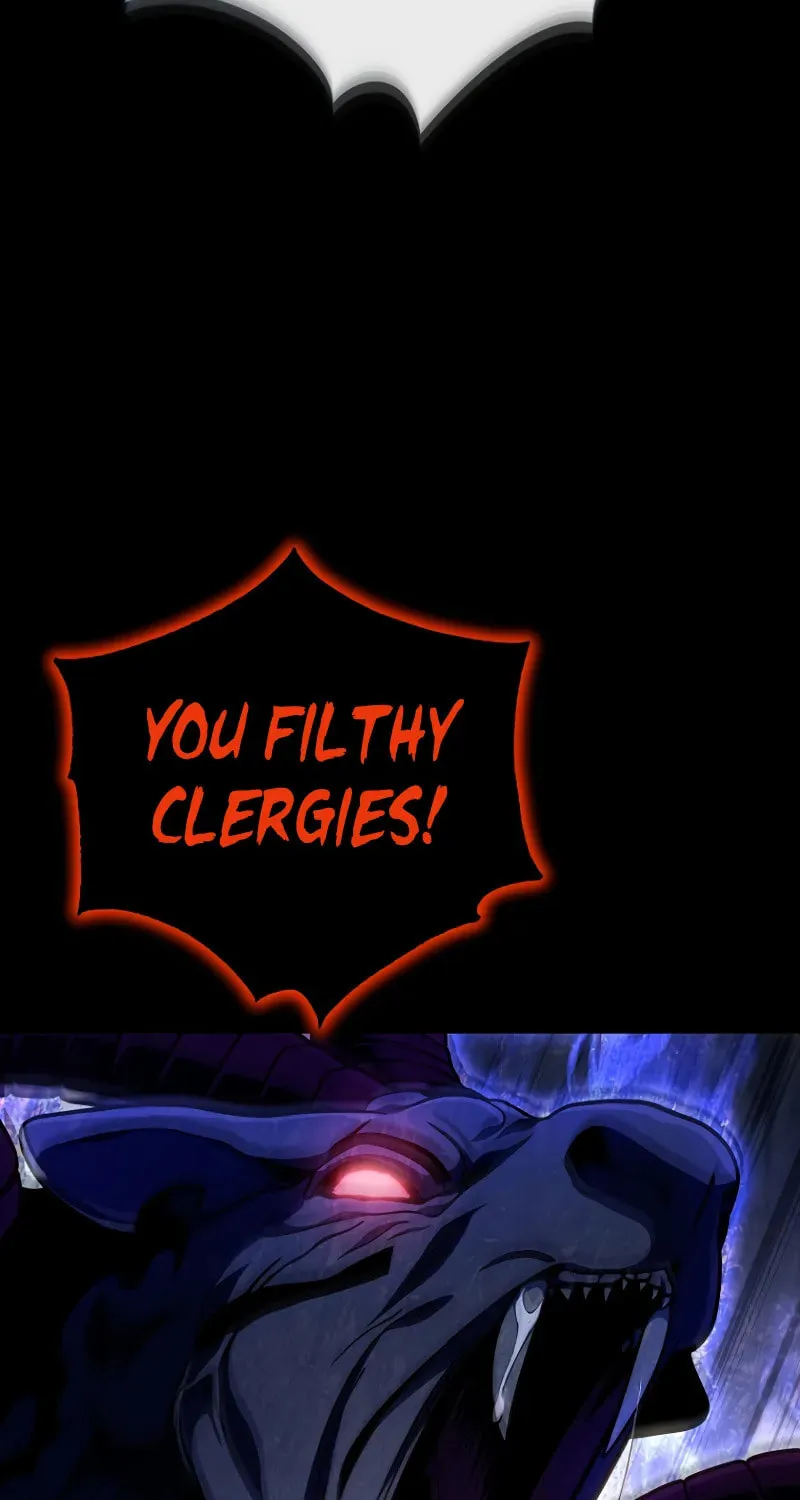 I’m Going to Destroy this Country Chapter 19 page 66 - 