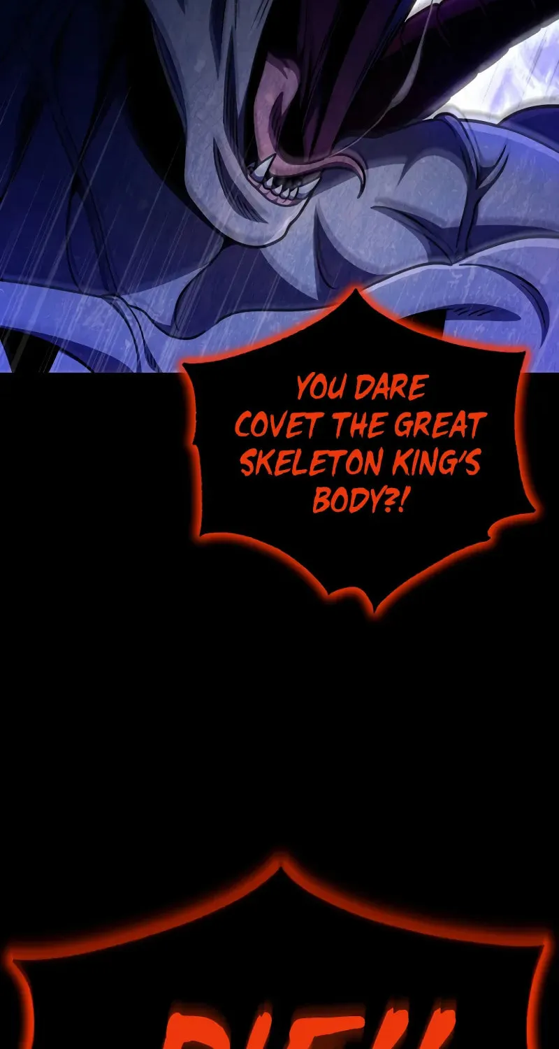 I’m Going to Destroy this Country Chapter 19 page 67 - 