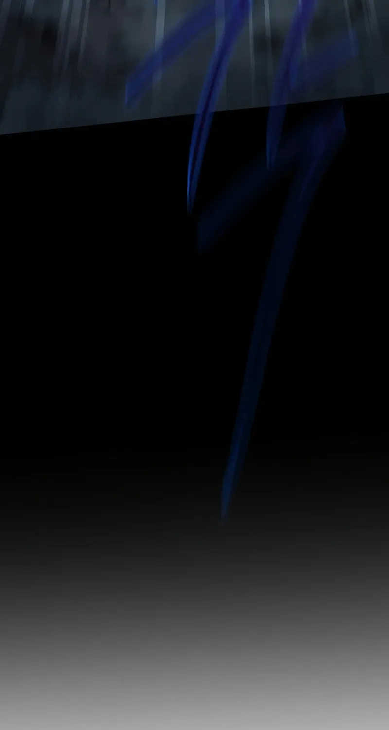 I’m Going to Destroy this Country Chapter 19 page 73 - 