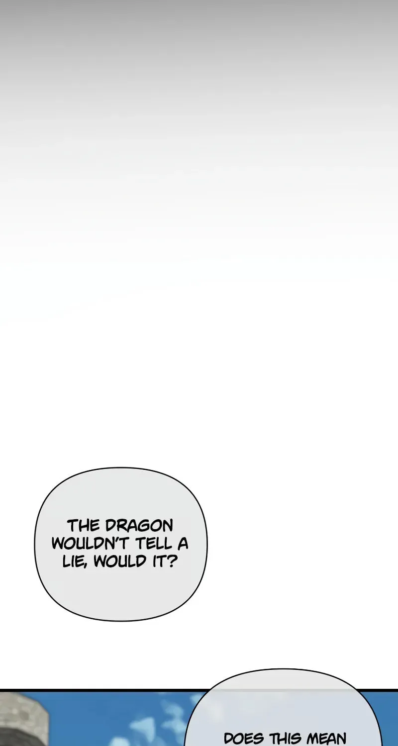 I’m Going to Destroy this Country Chapter 19 page 74 - 