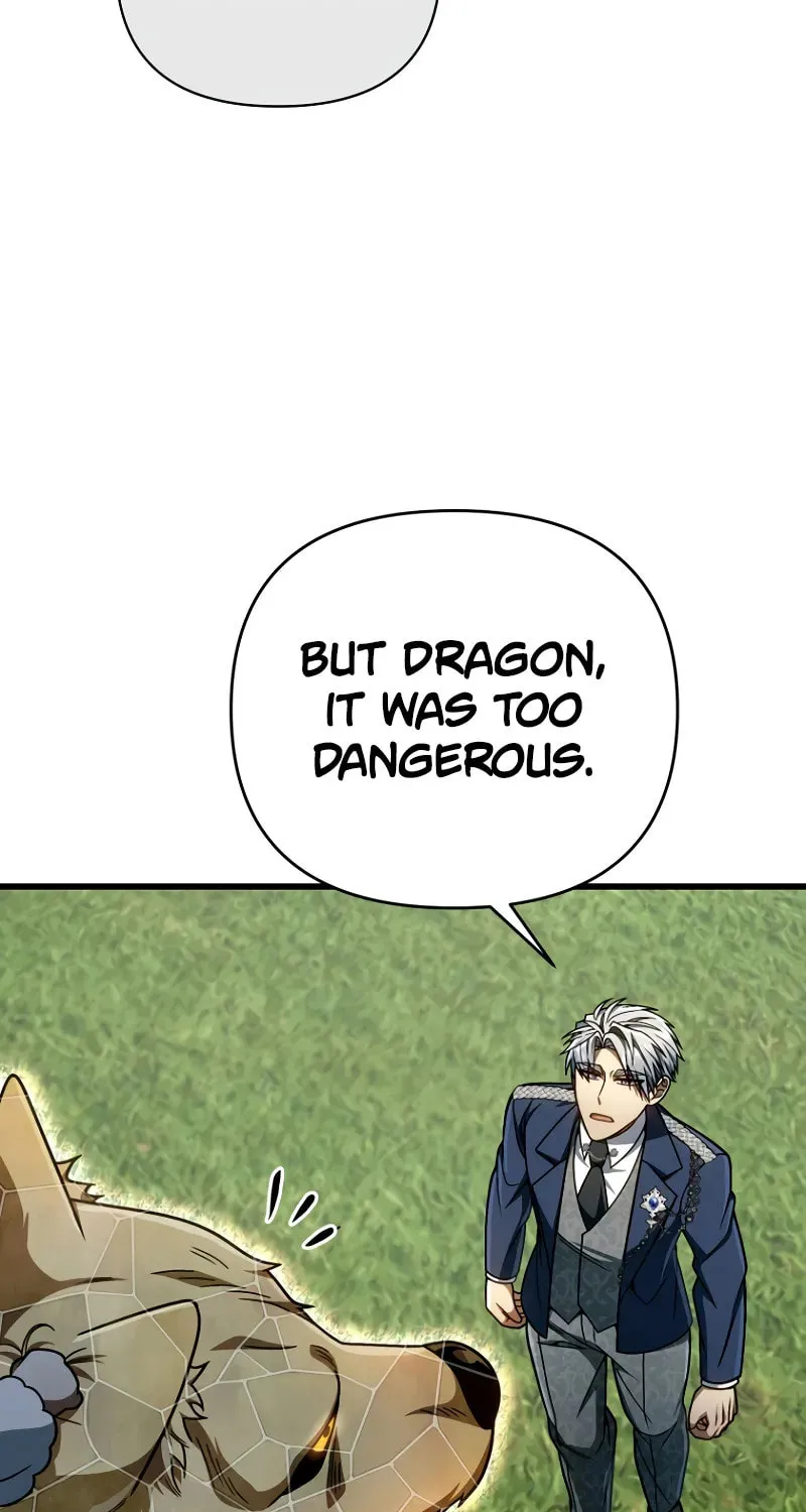 I’m Going to Destroy this Country Chapter 19 page 76 - 