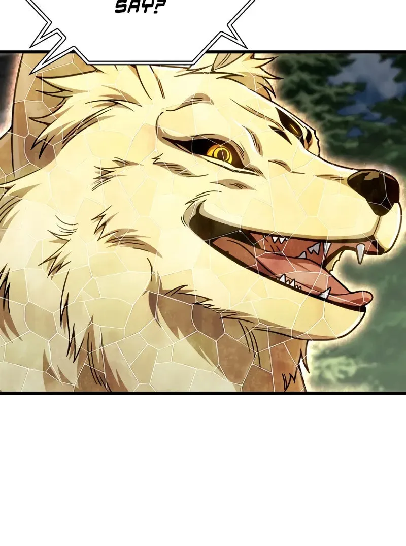 I’m Going to Destroy this Country Chapter 19 page 79 - 
