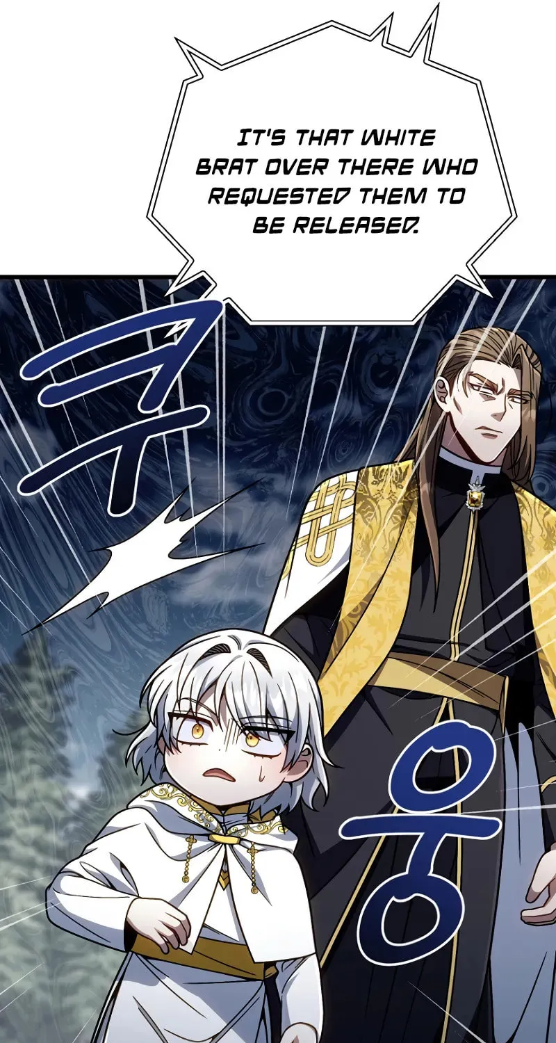 I’m Going to Destroy this Country Chapter 19 page 80 - 