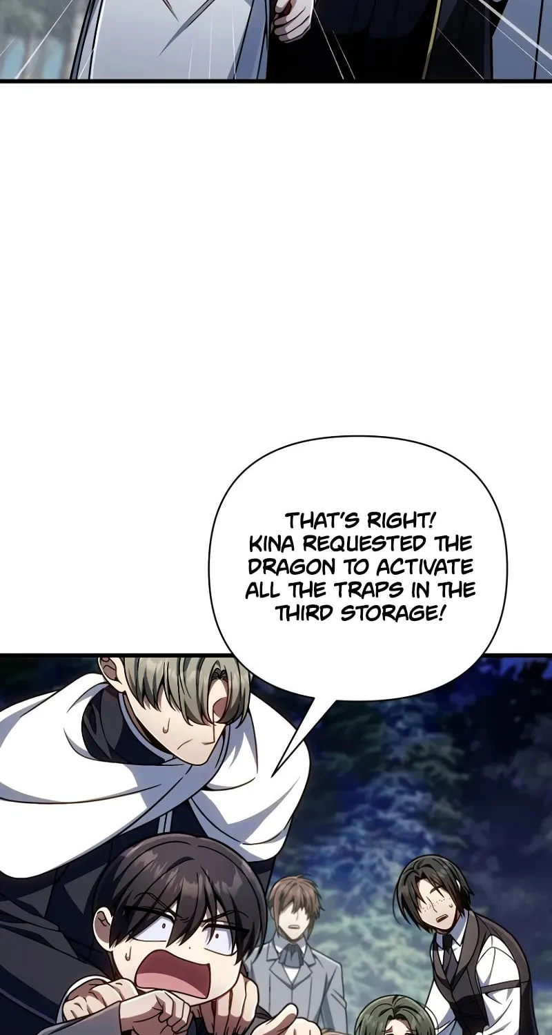 I’m Going to Destroy this Country Chapter 19 page 81 - 