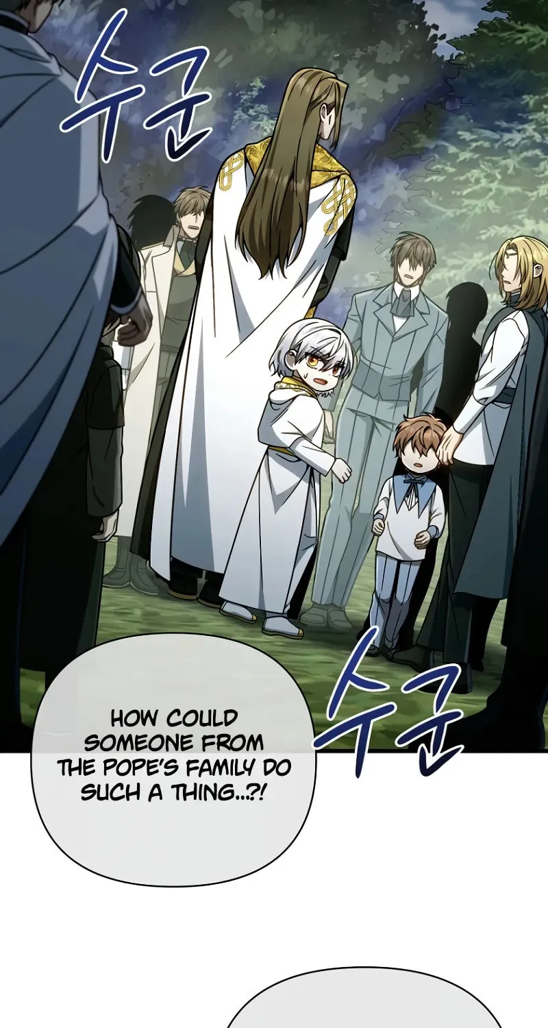 I’m Going to Destroy this Country Chapter 19 page 83 - 