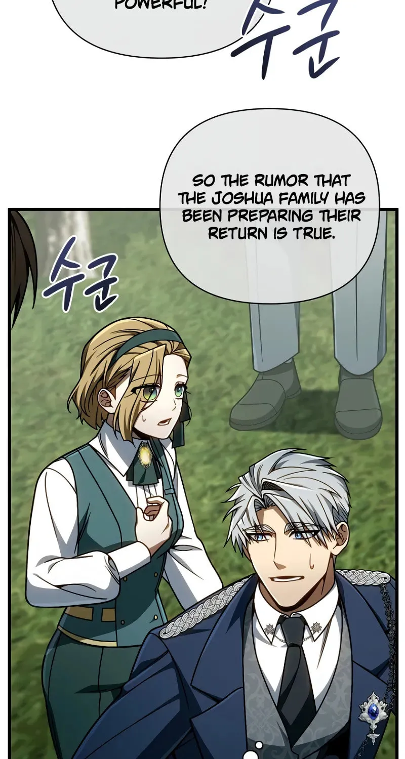I’m Going to Destroy this Country Chapter 19 page 86 - 